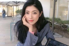 柳州兼职商务模特在线旁观的简单介绍
