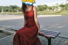 柳州广州姓伍兼职模特(广州模特兼职2021年广州模特兼职雇用信息)