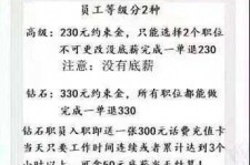 柳州兼职模特上当还签了合同怎么办啊(兼职模特上当了怎么办合同也签了怎么办)