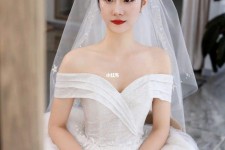柳州兼职做婚纱模特(婚纱兼职模特雇用)