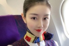 柳州全国高端伴游雇用(全国高端伴游雇用网)