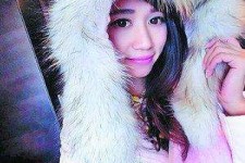 柳州南宁兼职淘宝模特(南宁哪里找模特兼职)