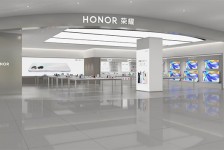 柳州上海私人伴游 上海哪里有温柔的高端商务伴游 Where does Shanghai have