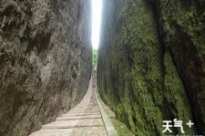 柳州中国伴游网热门景点(搭伴旅游网)