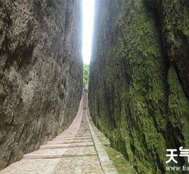 柳州中国伴游网热门景点(搭伴旅游网)