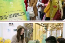 柳州北京私人伴游 迪拜相亲团被说成“富豪伴游”美盟与媒体互撕
