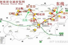 柳州旅游线路(旅游线路行程表模板)