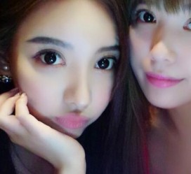 柳州全国高端女伴游雇用(全国高端女伴游雇用网)