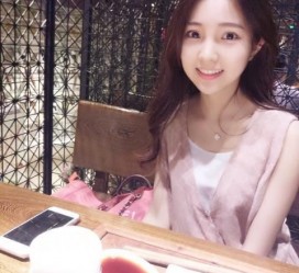 柳州深圳伴游中国各地私人(深圳伴游中国各地私人客服)
