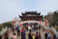 柳州湖北旅游攻略(七月湖北旅游攻略)