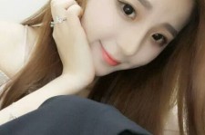 柳州中国商务伴游(商务伴游是干嘛的)
