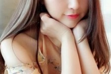 柳州三亚伴游雇用信息(小我伴游雇用信息)