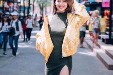 柳州兼职模特摘下(兼职模特吧)