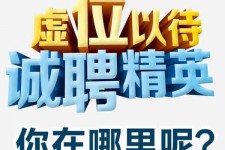 柳州青海伴游雇用(青海湖旅游公司雇用)