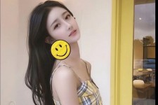 柳州雇用伴游公关(小我伴游雇用信息)