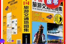 柳州旅游线路推荐(西南旅游线路推荐)
