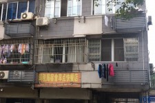 柳州九江快餐伴游雇用信息(九江东方银座娱乐会所雇用)