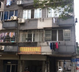 柳州九江快餐伴游雇用信息(九江东方银座娱乐会所雇用)