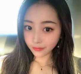 柳州伴游网伴玩中国寻伴游中国(旅游找伴的正规网站)