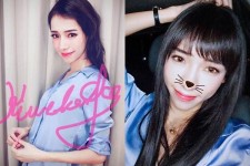 柳州最美伪娘(最美伪娘是谁)