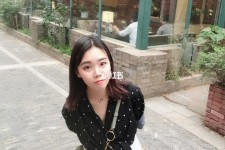 柳州试衣模特兼职靠谱吧(58上面的试衣模特兼职是实的吗)