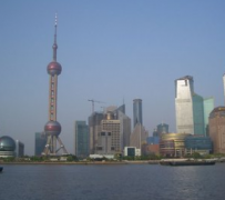 柳州上海商务伴游 上海正规旅游有哪些