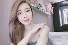 柳州三亚私家高端模特伴游预约(三亚私家高端模特伴游预约德律风)