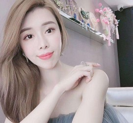 柳州三亚私家高端模特伴游预约(三亚私家高端模特伴游预约德律风)