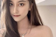 柳州夜场伴游雇用(伴游女雇用)