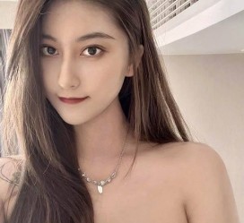 柳州夜场伴游雇用(伴游女雇用)