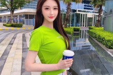 柳州伴游的兼职(小我伴游雇用信息)