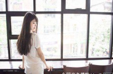 柳州兼职女模伴游在线预约经纪人的简单介绍