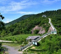 柳州休闲游(休闲旅游的含义及特点)
