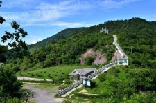 柳州休闲游(休闲旅游的含义及特点)