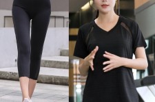 柳州肥模(tess)