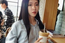 柳州郑州模特兼职商场(郑州招模特兼职)
