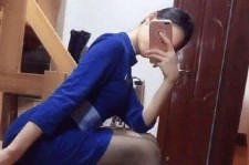 柳州兼职伴游学生(学生伴游一般去哪里找客源)