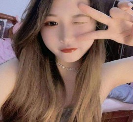 柳州包罗美女高端私家伴游雇用的词条