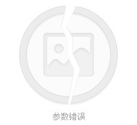 柳州佛山夜场伴游雇用(佛山夜场雇用联络体例)