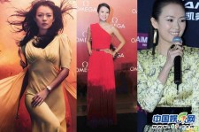柳州大胸女星(香港4大女星)