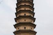 柳州中国山西省太原市伴游(山西太原友谊旅行社)