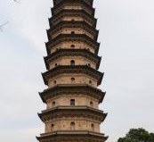 柳州中国山西省太原市伴游(山西太原友谊旅行社)