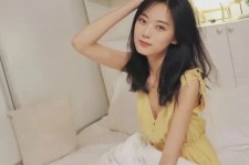柳州兼职模特会员造网站(兼职模特会员造网站有哪些)