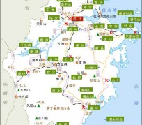 柳州江浙旅游(江浙旅游攻略)