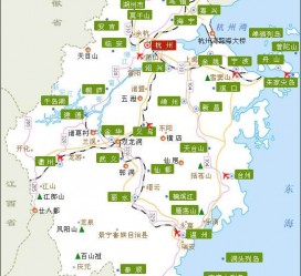 柳州江浙旅游(江浙旅游攻略)