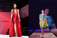柳州哈尔滨兼职模特求职(哈尔滨兼职模特求职平台)