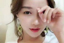 柳州中国伴游网真的假的(伴游天下真的还是假的)