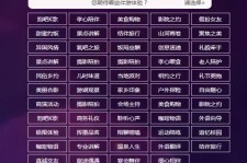 柳州兼职伴游1浙江论坛的简单介绍