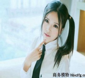柳州雇用海南男伴游(海南导游雇用信息)