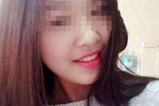 柳州重庆大学生兼职伴游陪玩陈静的简单介绍